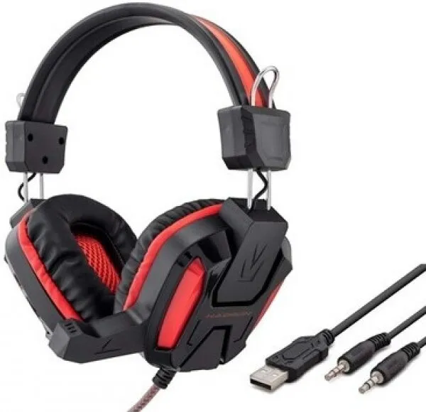 Hadron H7 Kulaklık