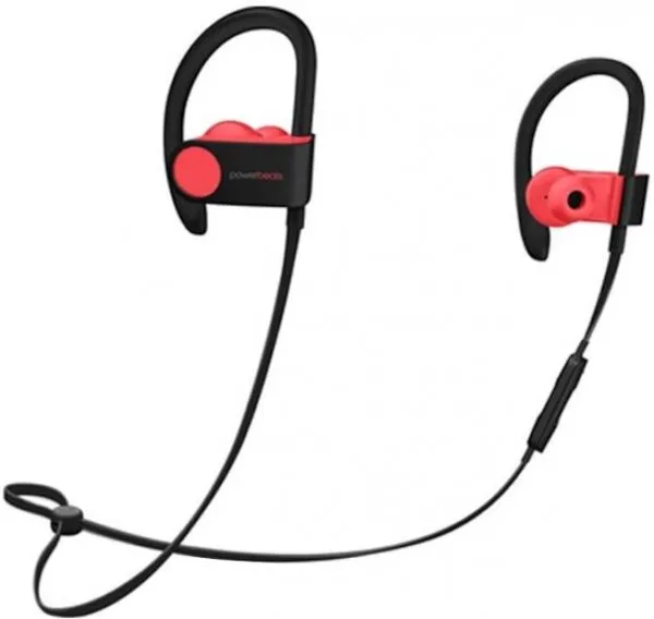 Hadron HD-1234 Kulaklık