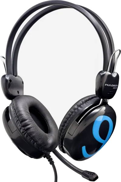 Hadron HD1136 Kulaklık