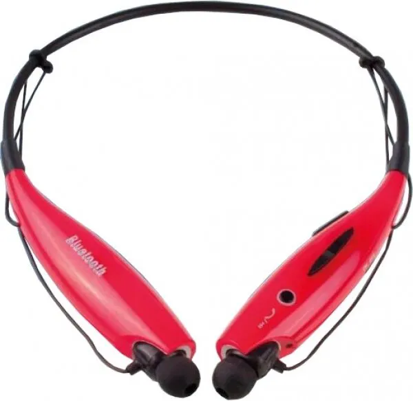 Hadron HD1195 Kulaklık