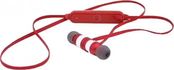 Hadron HD1259/120 Kulaklık