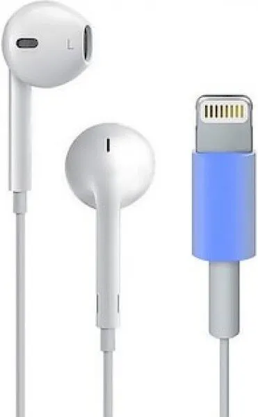 Hadron HD1267 Kulaklık