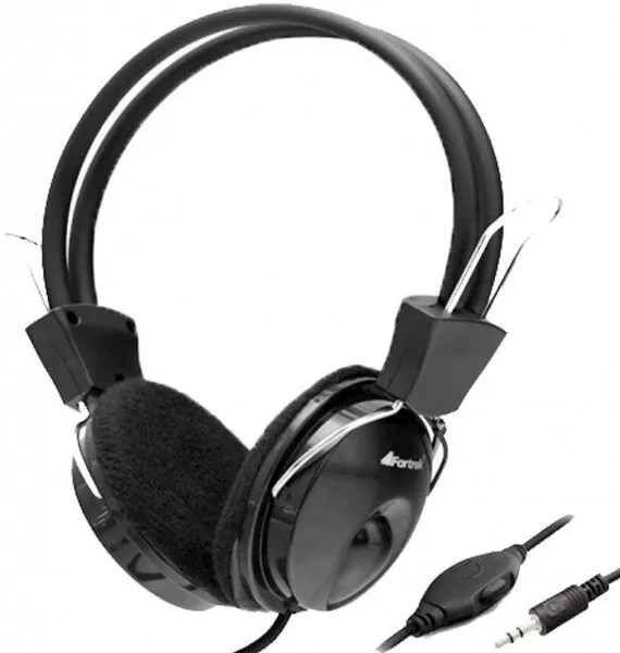 Hadron HS312 Kulaklık