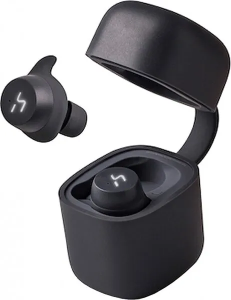 Hakii G1 Pro Kulaklık