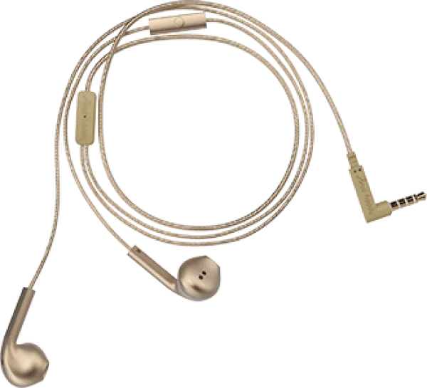 Happy Plugs Earbud Plus Kulaklık