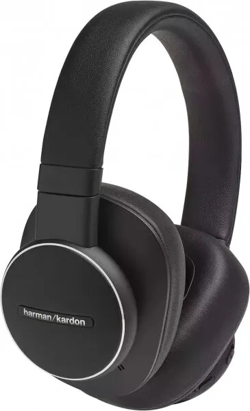 Harman Kardon Fly ANC (HKFLYANCBLK) Kulaklık