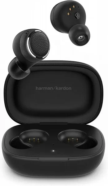 Harman Kardon Fly TWS Kulaklık