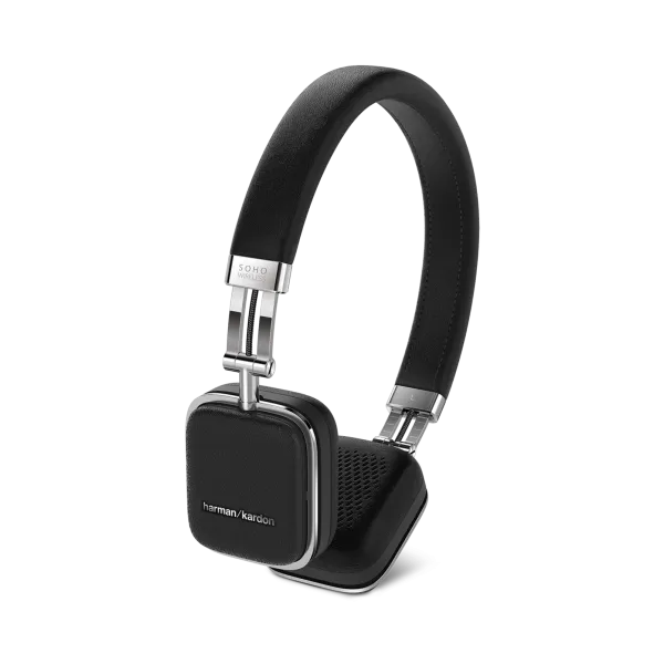 Harman Kardon Soho Wireless Kulaklık
