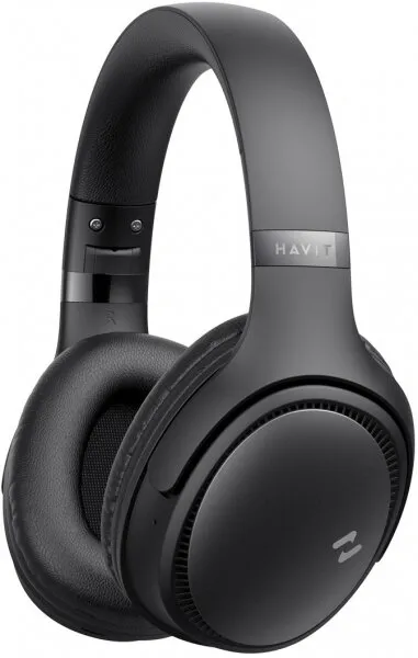 Havit H630BT Kulaklık