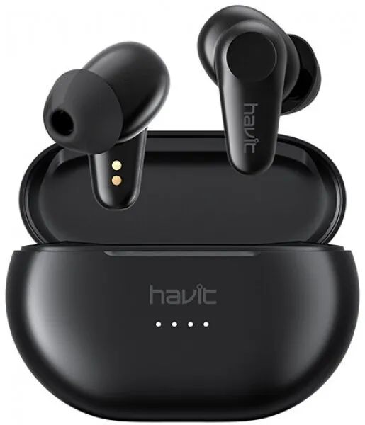 Havit TW915E Kulaklık