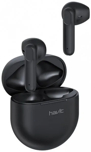 Havit TW916 Kulaklık