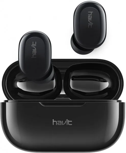 Havit TW925 Kulaklık