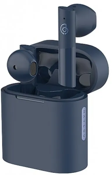Haylou MoriPods T33 Kulaklık