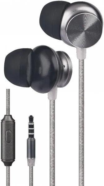 Helt HT-110 Kulaklık