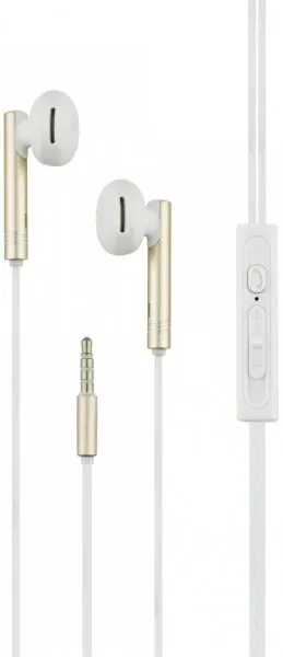 Helt HT-116 Kulaklık