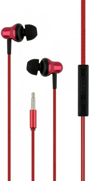 Helt HT-117 Kulaklık
