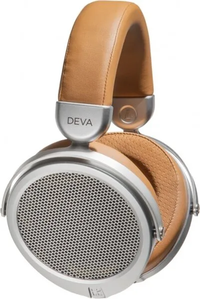 Hifiman Deva Wired Kulaklık