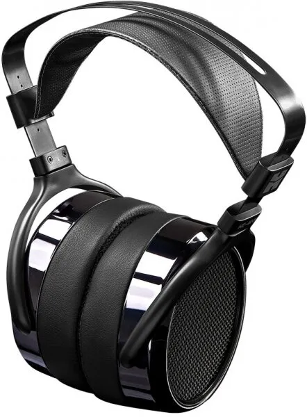 Hifiman HE400i Kulaklık