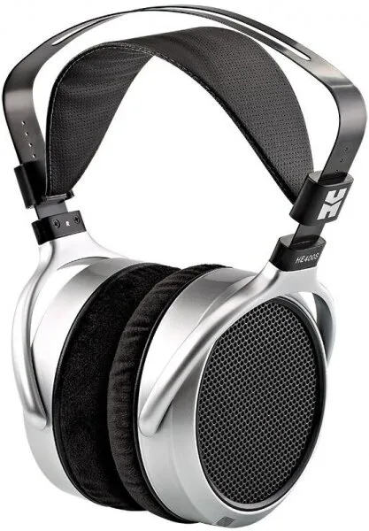 Hifiman HE400S Kulaklık