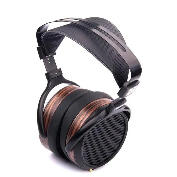 Hifiman HE560 Kulaklık