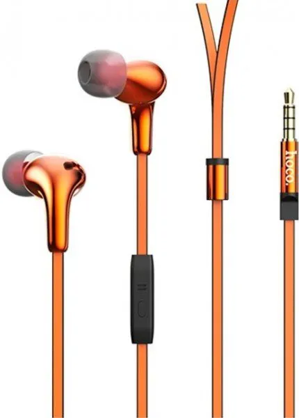 Hoco M30 Kulaklık