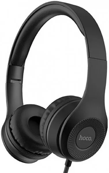 Hoco W21 Kulaklık