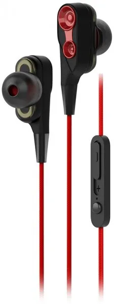Hometech HGH-600 Kulaklık