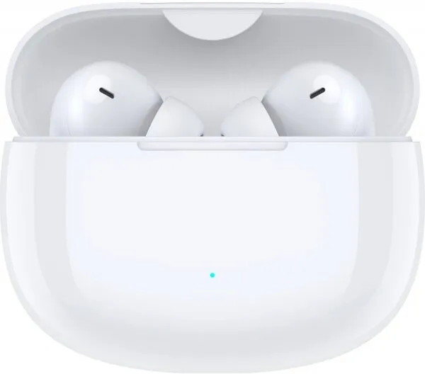 Honor Choice Earbuds X3 Lite (WT50106-01) Kulaklık