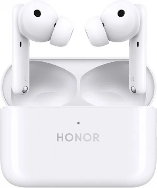 Honor Earbuds 2 SE (T0005) Kulaklık
