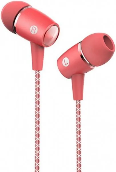 Honor EM12 Plus Kulaklık