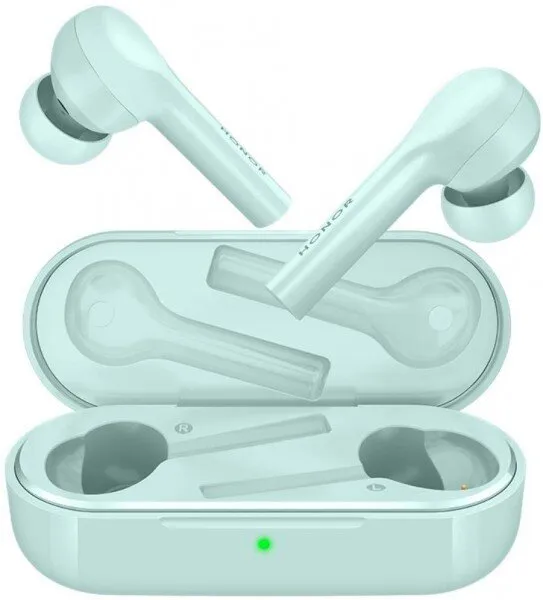 Honor FlyPods Youth Edition Kulaklık