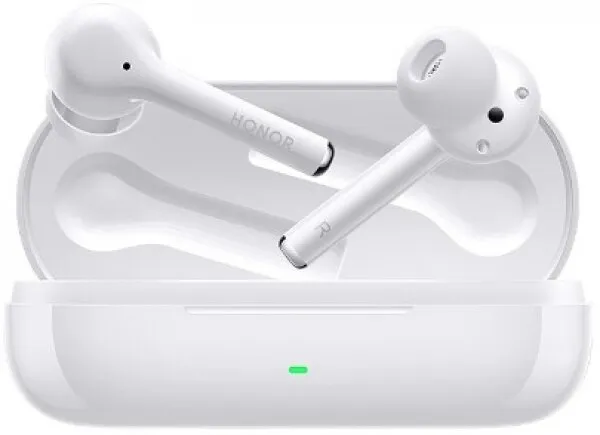 Honor Magic Earbuds Kulaklık