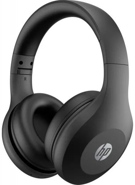 HP Bluetooth Headset 500 (2J875AA) Kulaklık