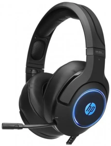 HP DHE-8003 Kulaklık