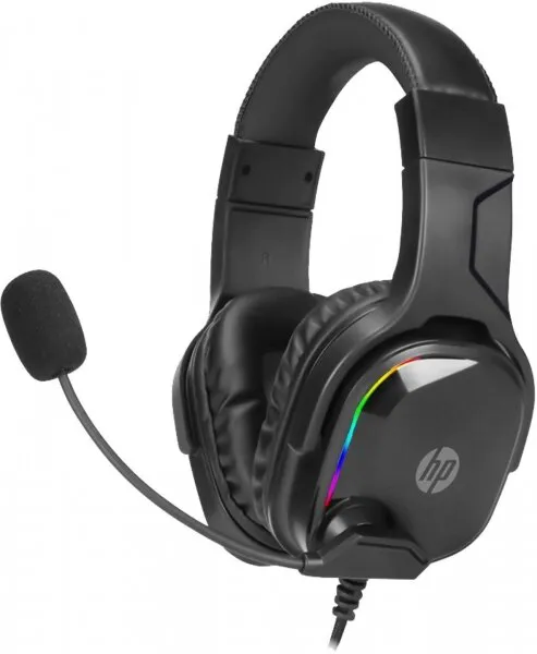 HP DHE-8004 Kulaklık