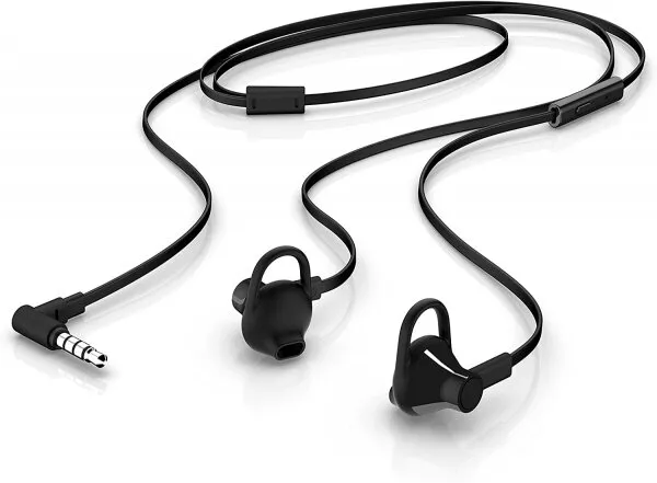 HP Earbuds Headset 150 Kulaklık