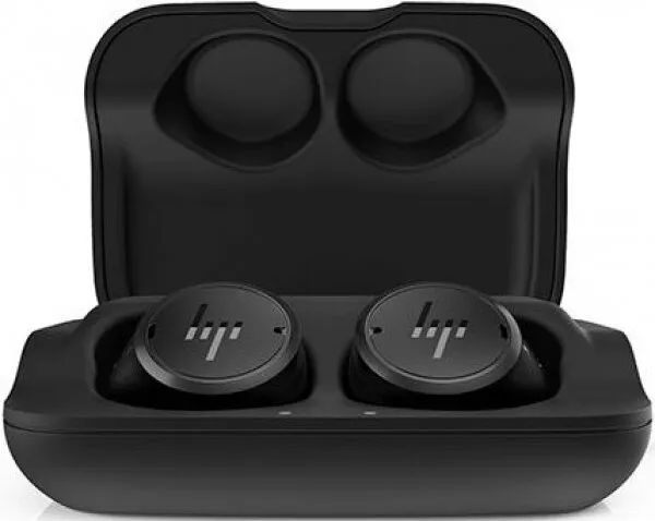 HP Elite Wireless Earbuds Kulaklık