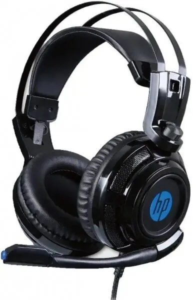 HP H200 (8AA04AA) Kulaklık