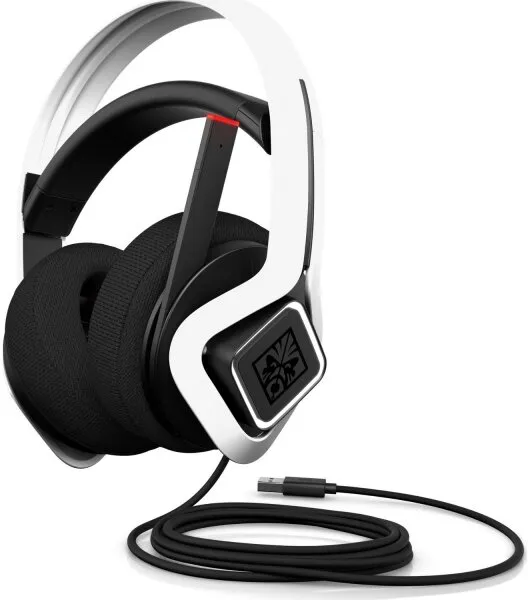 HP Omen Mindframe Prime (6MF36AA) Kulaklık