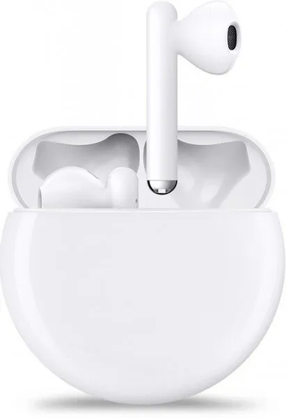 Huawei FreeBuds 3 Kulaklık