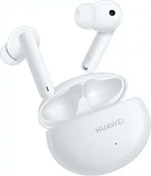 Huawei FreeBuds 4i (T0001) Kulaklık