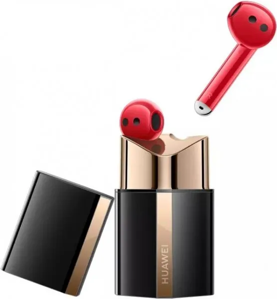 Huawei FreeBuds Lipstick Kulaklık