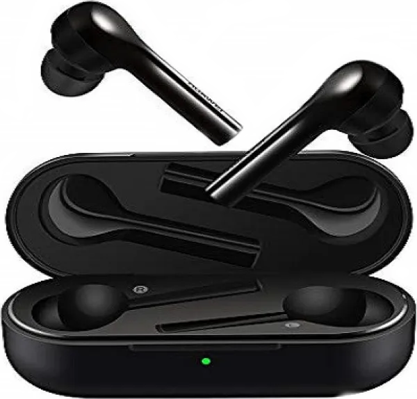 Huawei FreeBuds Lite Kulaklık