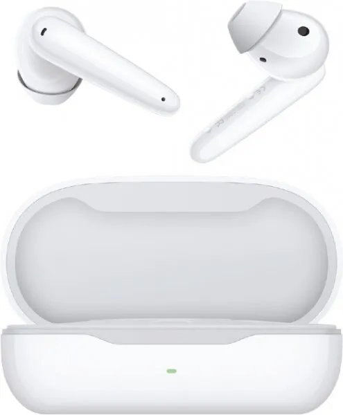 Huawei FreeBuds SE Kulaklık