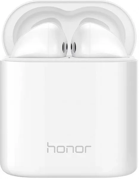 Honor FlyPods Kulaklık