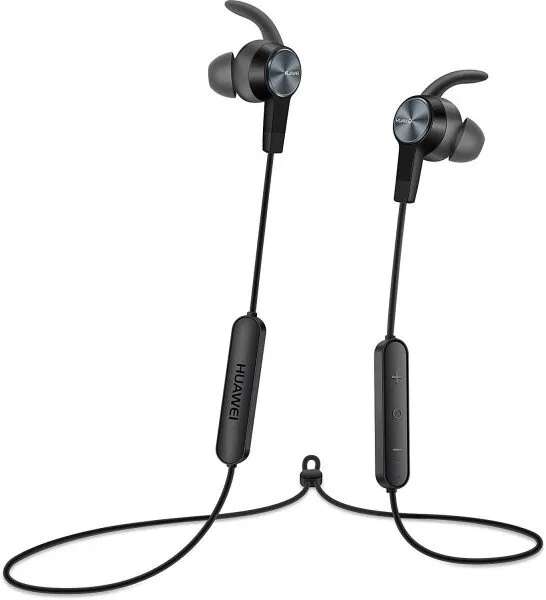 Huawei Sport Headphones Lite AM61 Kulaklık