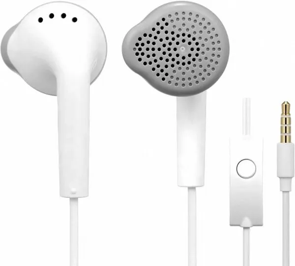 Hy-Tech HY-XK01 Kulaklık