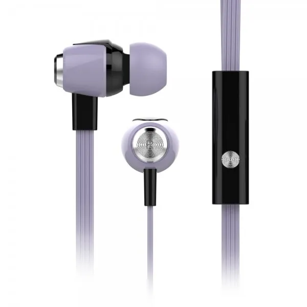 Hypergear dBm Wave Kulaklık