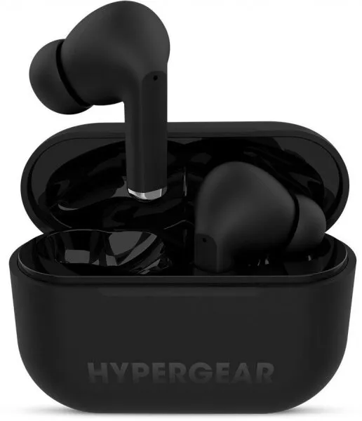 Hypergear Xpods Pro Kulaklık