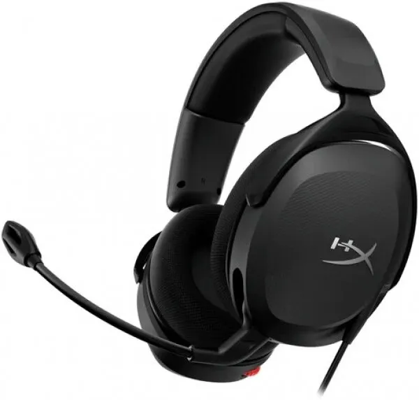 HyperX Cloud Stinger 2 Core (683L9AA) Kulaklık